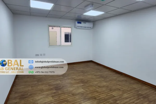 1344-premium-prefabricated-site-office-012