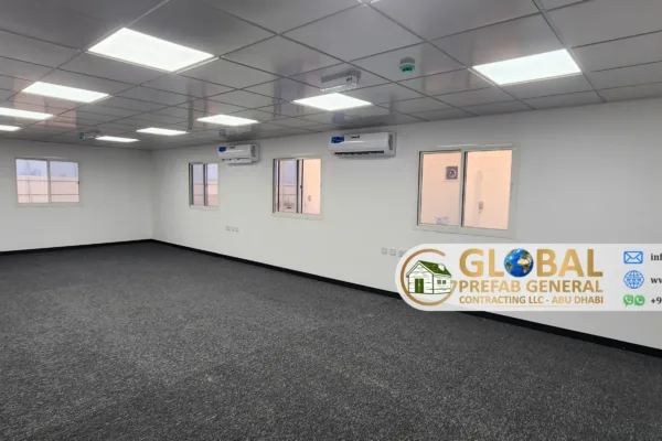 1344-premium-prefabricated-site-office-013