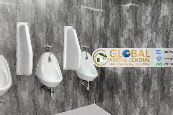 1344-premium-prefabricated-site-office-014