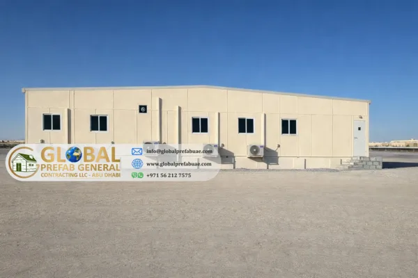 1344-premium-prefabricated-site-office-015