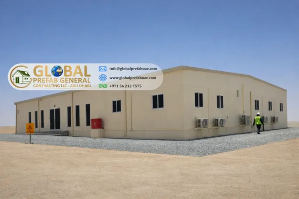 1344-premium-prefabricated-site-office-016