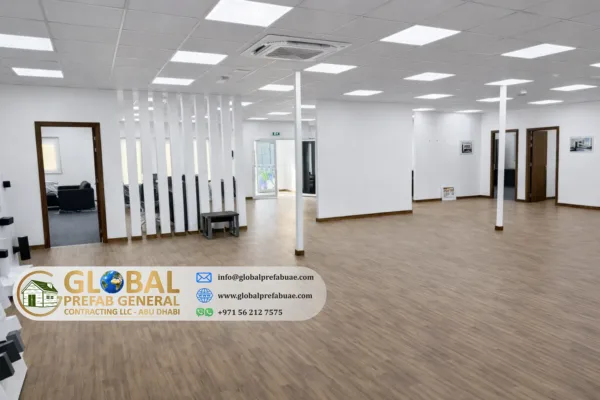 1344-premium-prefabricated-site-office-017