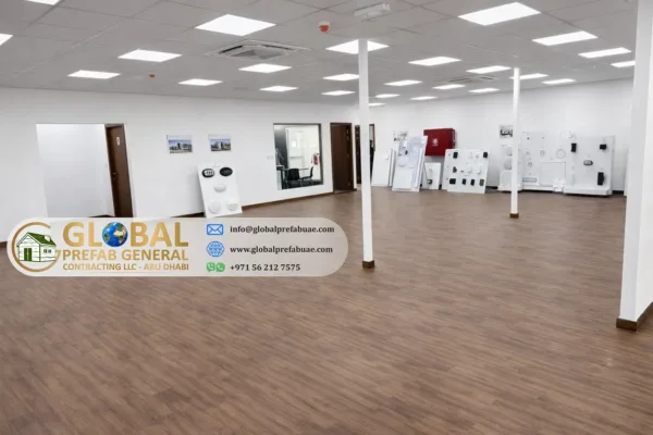 1344-premium-prefabricated-site-office-018