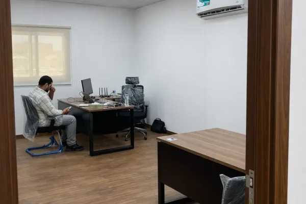 1344-premium-prefabricated-site-office-019