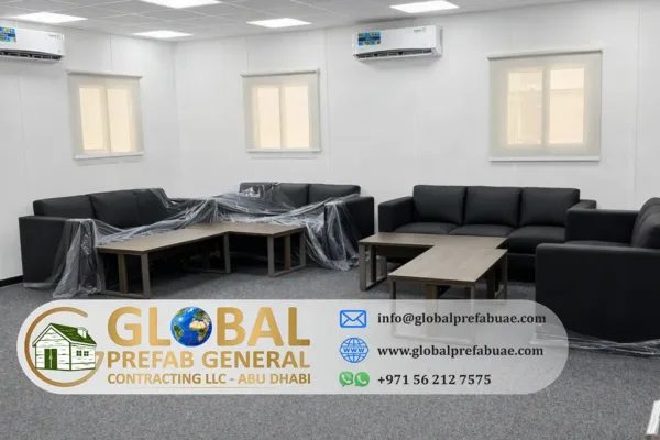 1344-premium-prefabricated-site-office-020