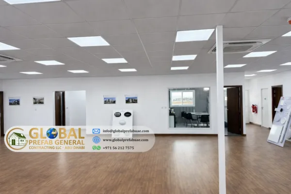 1344-premium-prefabricated-site-office-021