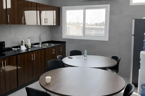 1344-premium-prefabricated-site-office-022