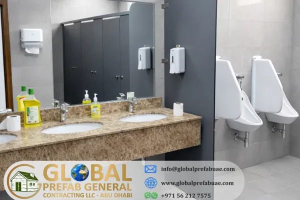 1344-premium-prefabricated-site-office-023