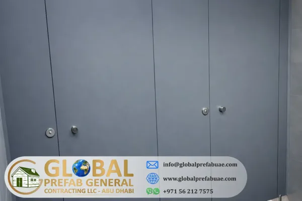 1344-premium-prefabricated-site-office-024