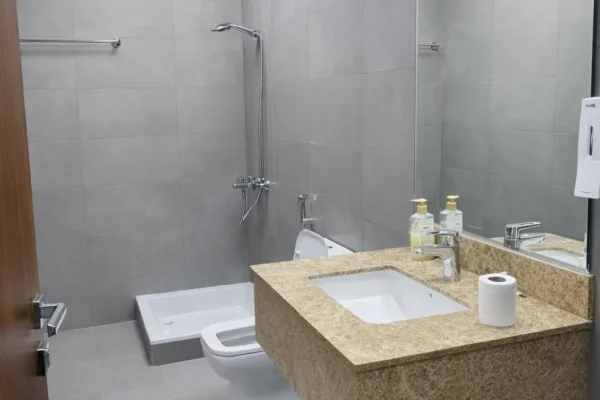 1344-premium-prefabricated-site-office-025