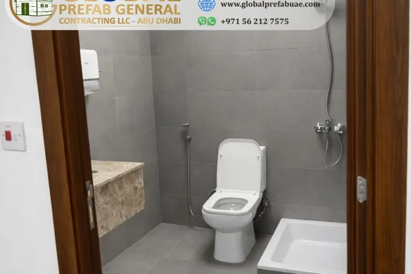 1344-premium-prefabricated-site-office-026