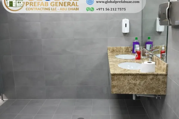 1344-premium-prefabricated-site-office-027