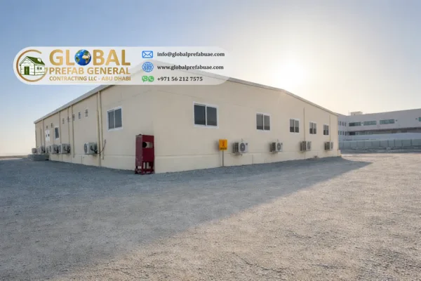 1344-premium-prefabricated-site-office-028