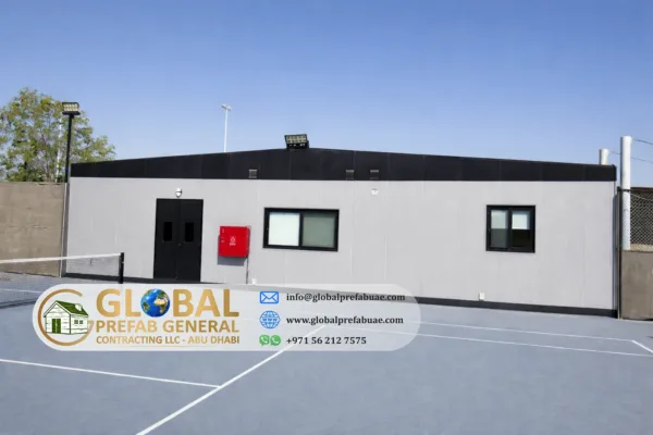 1344-premium-prefabricated-site-office-029