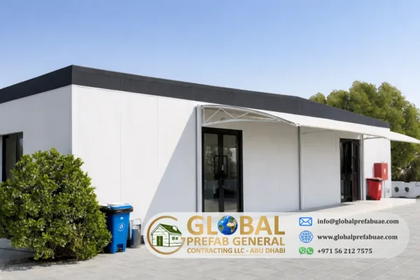 1344-premium-prefabricated-site-office-030