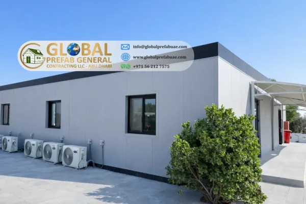 1344-premium-prefabricated-site-office-031