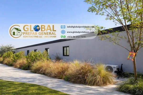 1344-premium-prefabricated-site-office-032