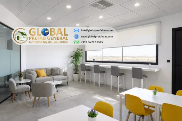 1344-premium-prefabricated-site-office-033