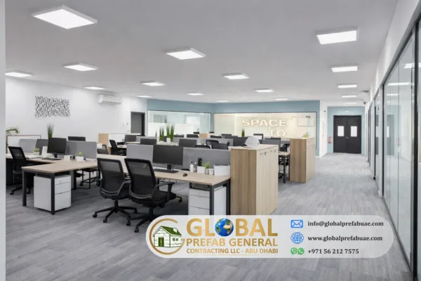 1344-premium-prefabricated-site-office-034