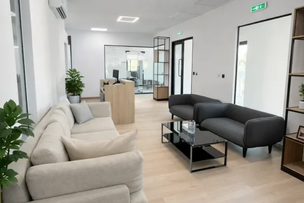 1344-premium-prefabricated-site-office-035