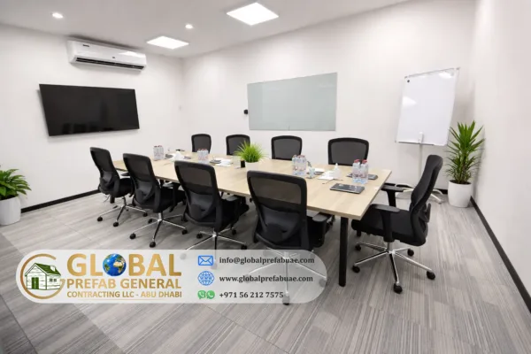 1344-premium-prefabricated-site-office-036