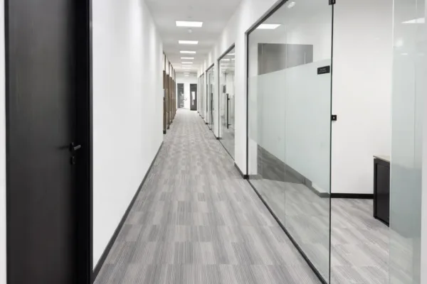 1344-premium-prefabricated-site-office-037