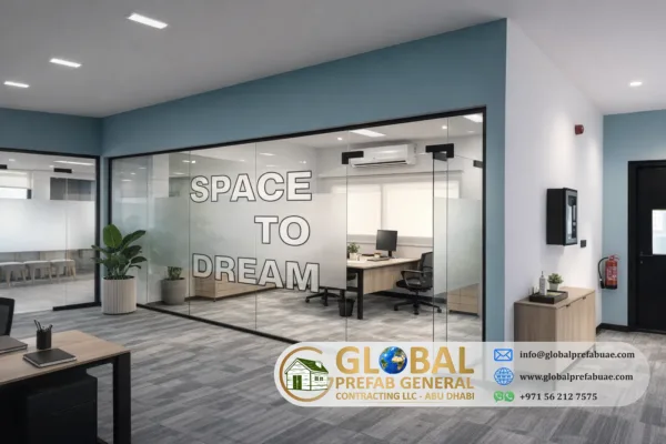 1344-premium-prefabricated-site-office-038