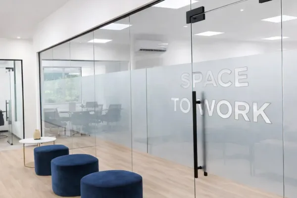 1344-premium-prefabricated-site-office-039