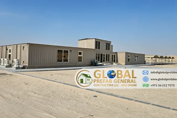 1344-premium-prefabricated-site-office-040