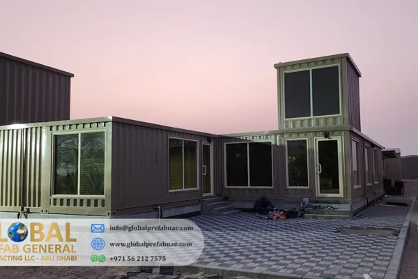 1344-premium-prefabricated-site-office-041