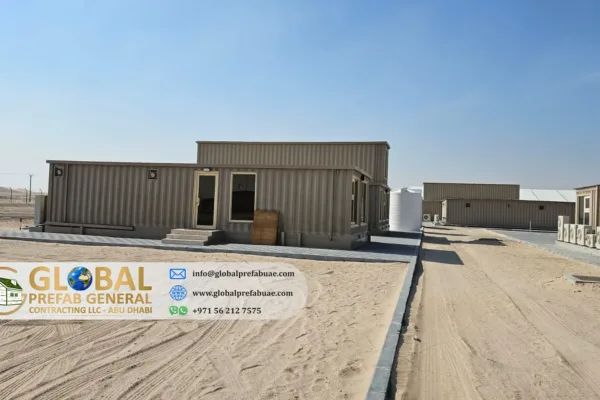 1344-premium-prefabricated-site-office-042