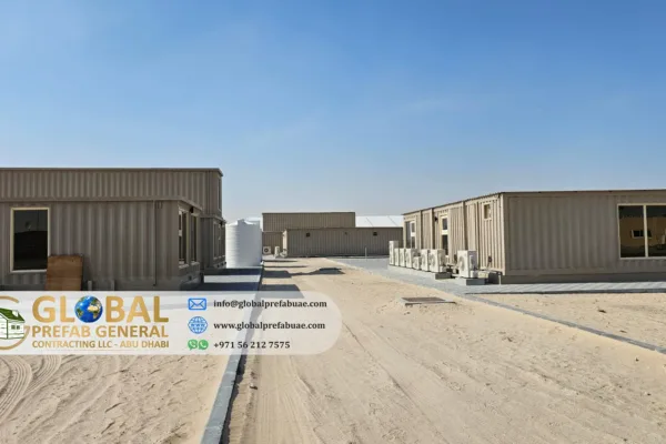 1344-premium-prefabricated-site-office-043
