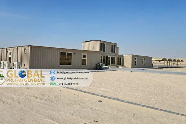 1344-premium-prefabricated-site-office-044
