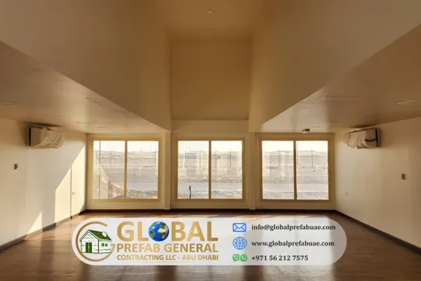 1344-premium-prefabricated-site-office-045