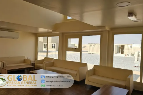 1344-premium-prefabricated-site-office-046