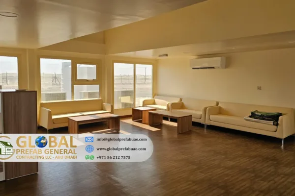 1344-premium-prefabricated-site-office-047