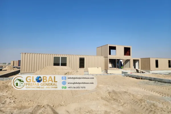 1344-premium-prefabricated-site-office-048