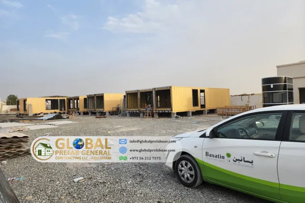 1344-premium-prefabricated-site-office-049