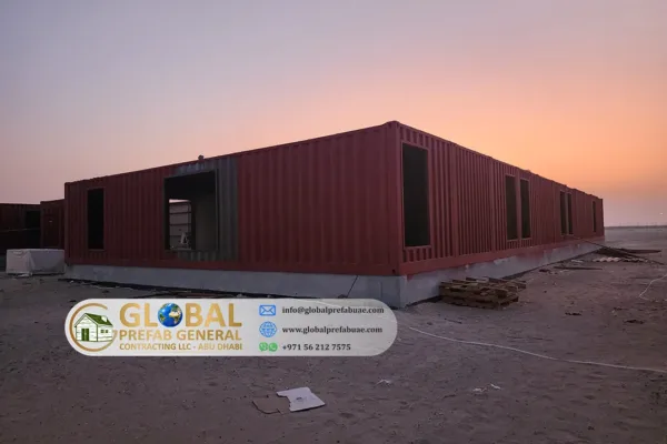 1344-premium-prefabricated-site-office-050