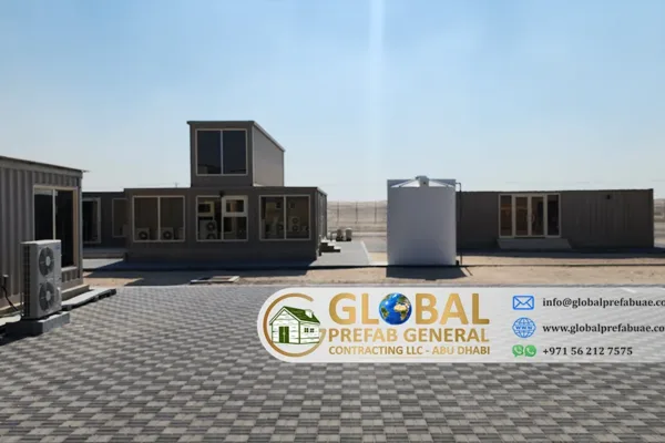 1344-premium-prefabricated-site-office-051