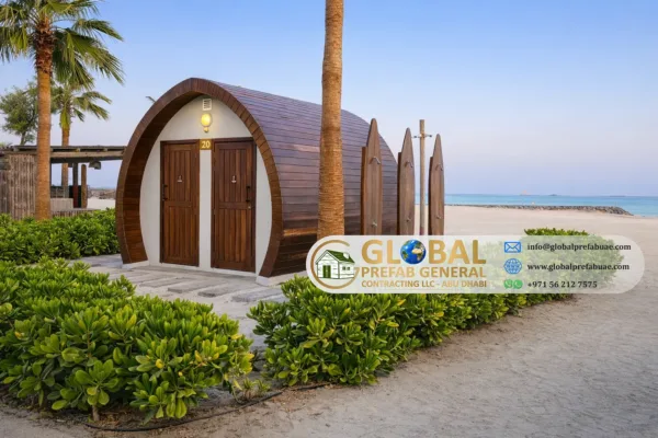 1400-washroom-for-luxury-resorts-001