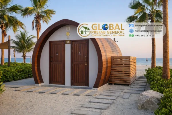 1400-washroom-for-luxury-resorts-002