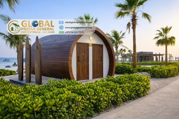 1400-washroom-for-luxury-resorts-003