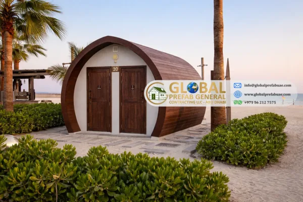 1400-washroom-for-luxury-resorts-004