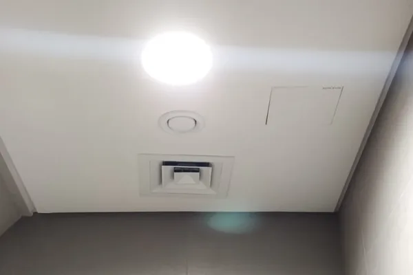 1400-washroom-for-luxury-resorts-005