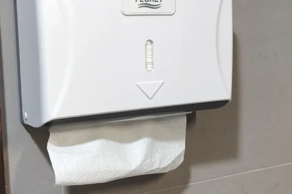 1400-washroom-for-luxury-resorts-006