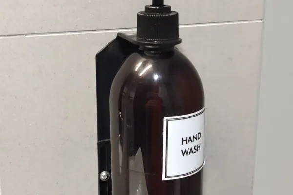 1400-washroom-for-luxury-resorts-007