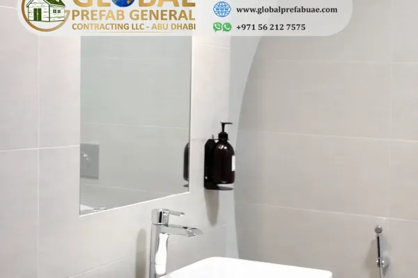 1400-washroom-for-luxury-resorts-008