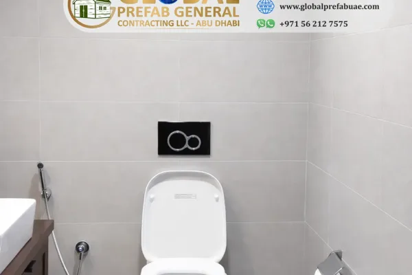 1400-washroom-for-luxury-resorts-009