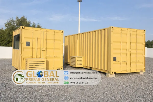 1414-prime-rest-area-solutions-001